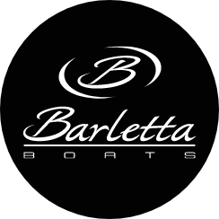 Barletta