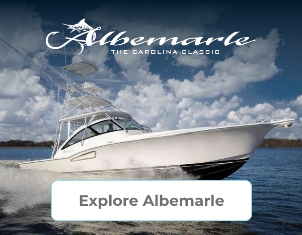 Explore Albemarle